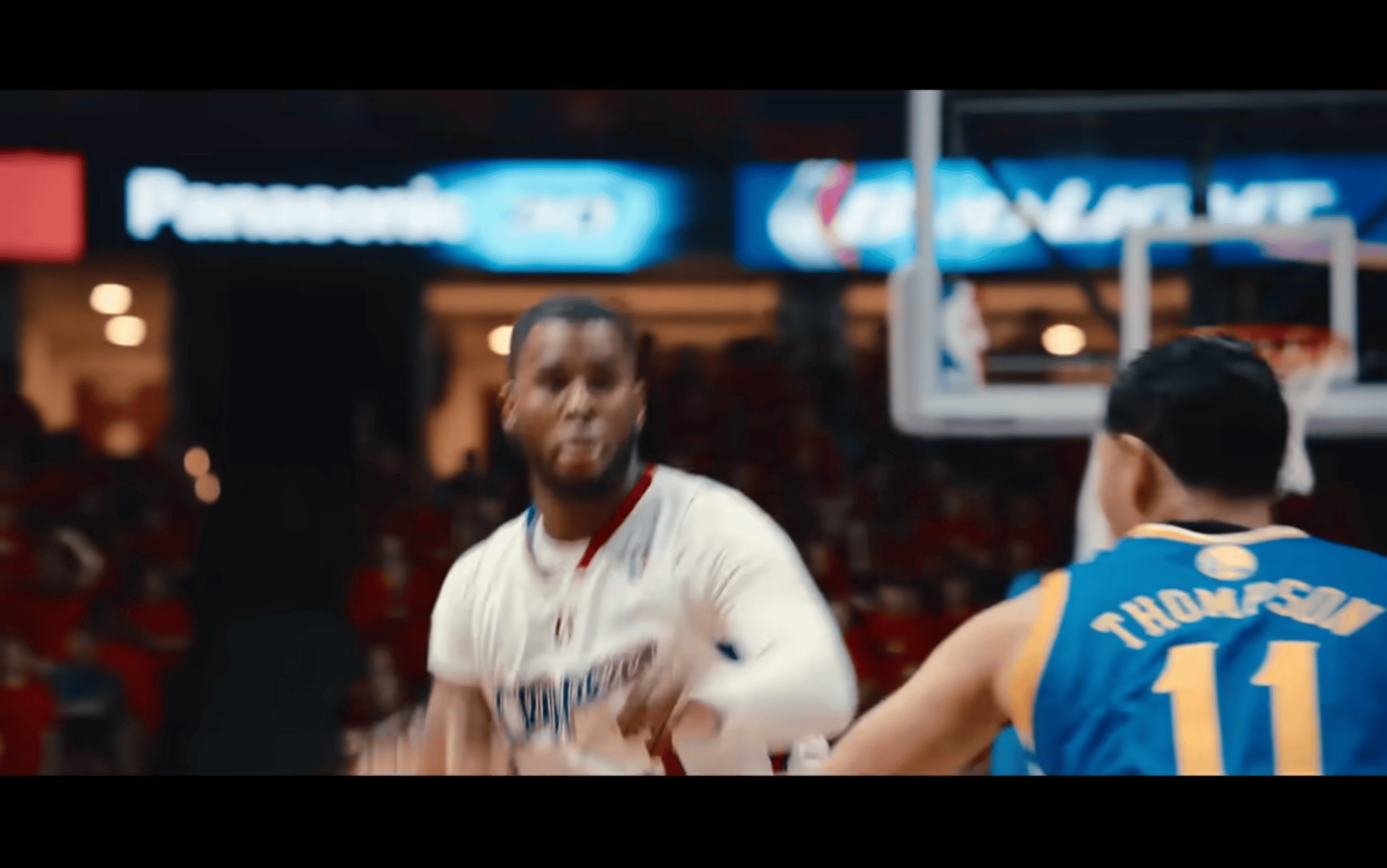 5 Best Hulu Shows Of 2024, Ranked